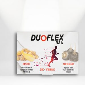 DUOFLEX