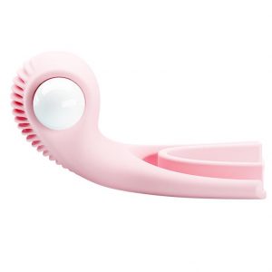 Vibrador para Sexo Oral Magic Lip