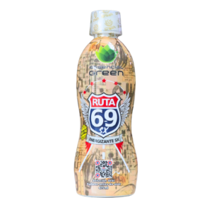 RUTA 69 SX
